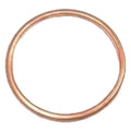 Copper Crush Gasket 1-7/8 (AN900-30) – MS35769-52