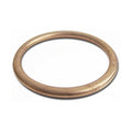 Copper Crush Gasket 3/8 (AN900-6) – MS35769-6