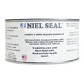 Niel Seal Gasket & Joint Sealing Compound, Medium Weight – N25-66