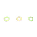 National Aerospace Standard Carbon Steel – NAS1149F0316P