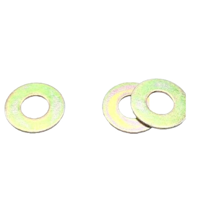 National Aerospace Standard Carbon Steel – NAS1149F0463P