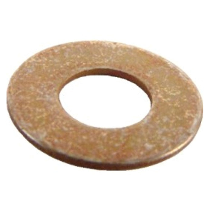 National Aerospace Standard Carbon Steel – NAS1149F1290P