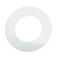 #6 Nylon Washer, Thin – NAS1515H06L