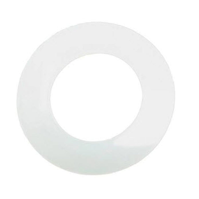 1/4 Nylon Washer – NAS1515H4