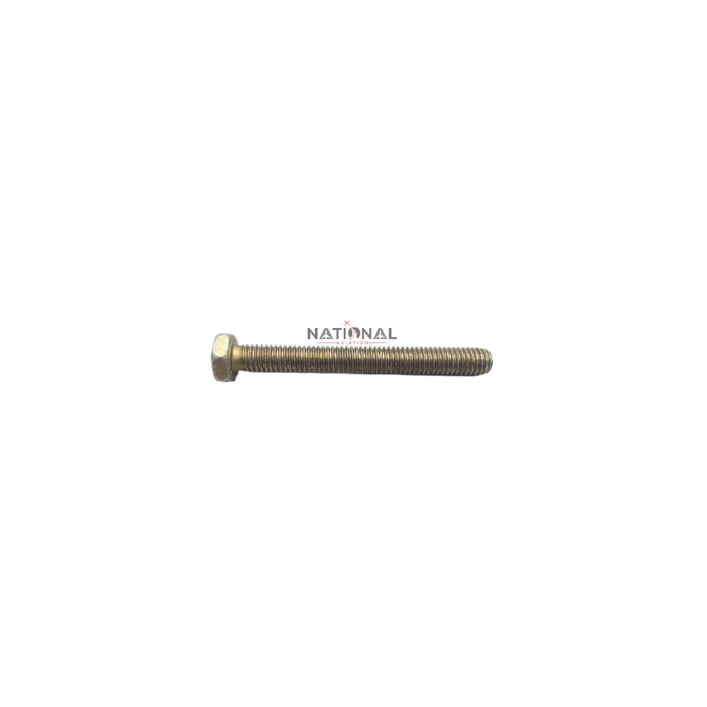Screw 10-32 X 1-11/16 – NAS1801-3-27