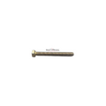 Screw 10-32 X 1-11/16 – NAS1801-3-27