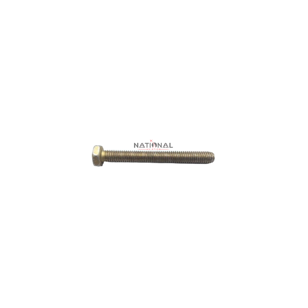 Screw 10-32 X 1-11/16 – NAS1801-3-27