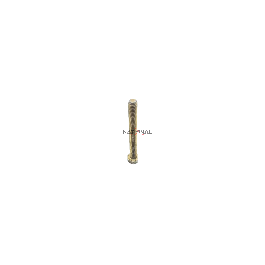 Screw 10-32 X 1-11/16 – NAS1801-3-27