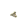 Screw 10-32 X 1/2 – NAS1801-3-8