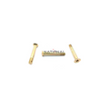 Screw 1/4-28 X 1-13/16 – NAS334CP16
