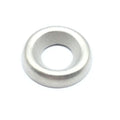 Countersunk #10 Finishing Upholstery Washer – NAS391B10P