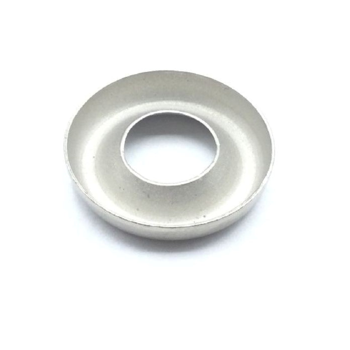 Countersunk #10 Finishing Upholstery Washer – NAS391B10P