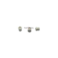 Steel Lubrication Fitting – NAS516-1A
