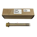 Close Tolerance, Extended Washer 1-14 X 6.882, Grip 5-1/2 – NAS636A88