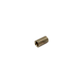 Bushing – NAS76A4-021
