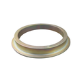 Outboard Spacer, for 40-179 and 40-179A 7.50-10 Wheel – 067-06700
