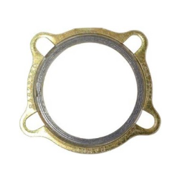 Continental™ Blo-Proof Gasket – 652458