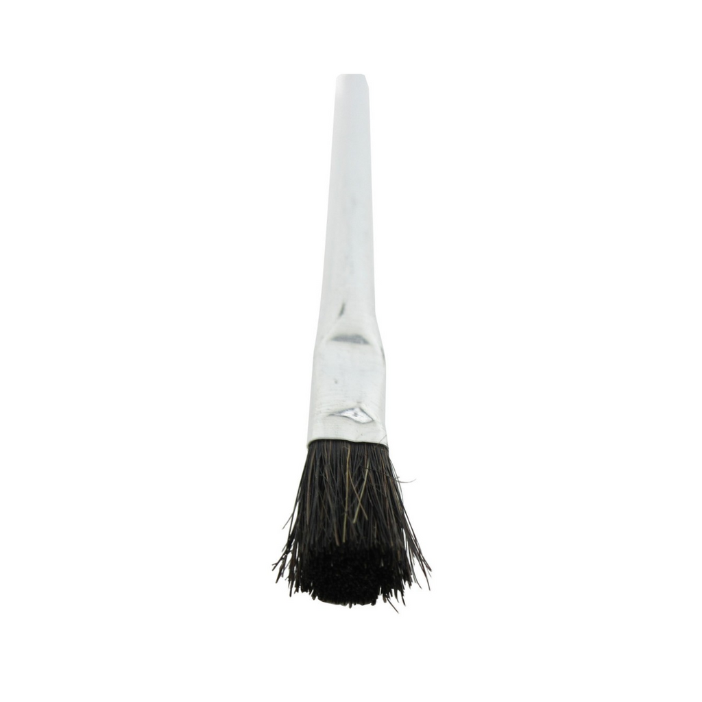 Acid Brush Applicator for Flux and Adhesives – ACIDBRUSH3-4