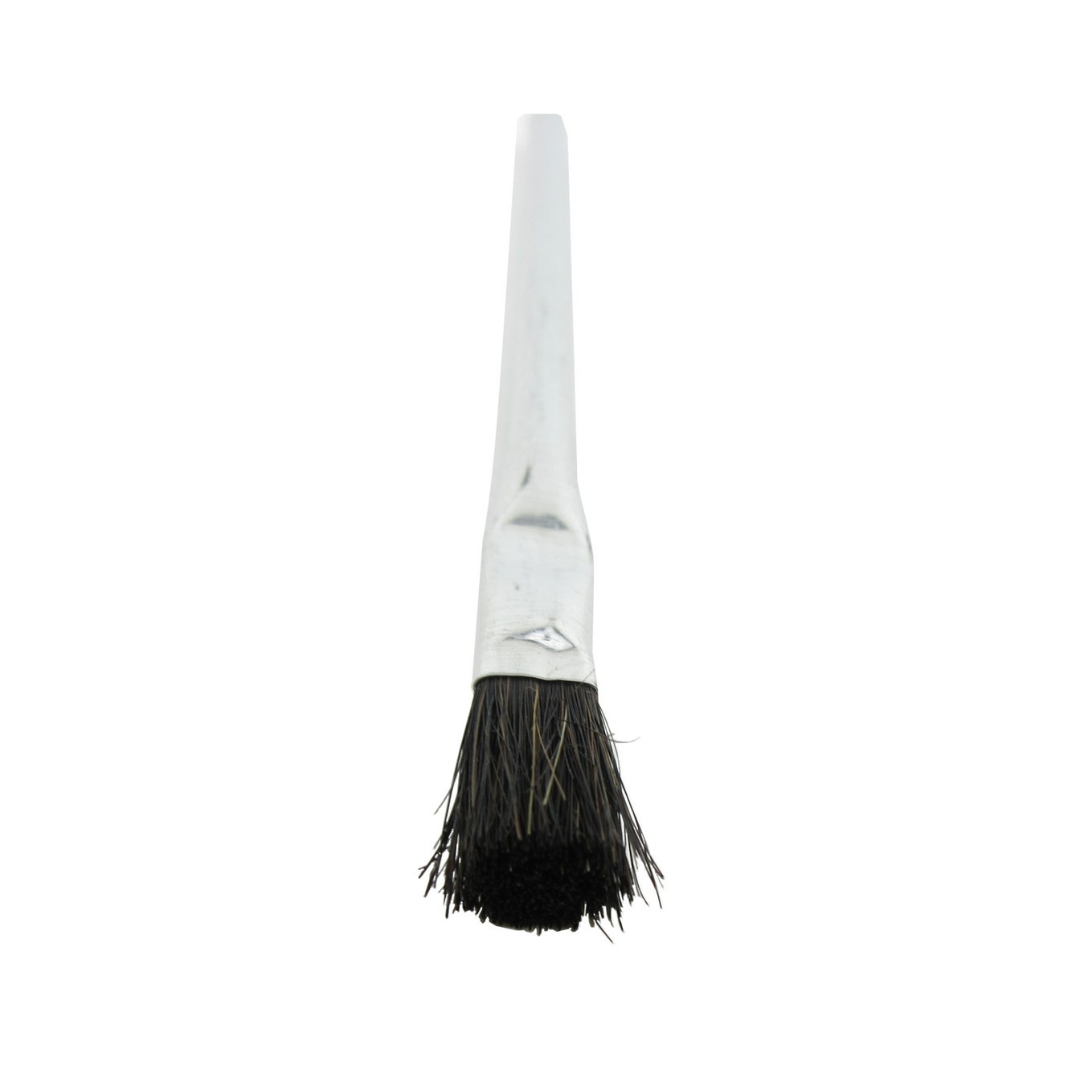 Acid Brush Applicator for Flux and Adhesives – ACIDBRUSH3-4