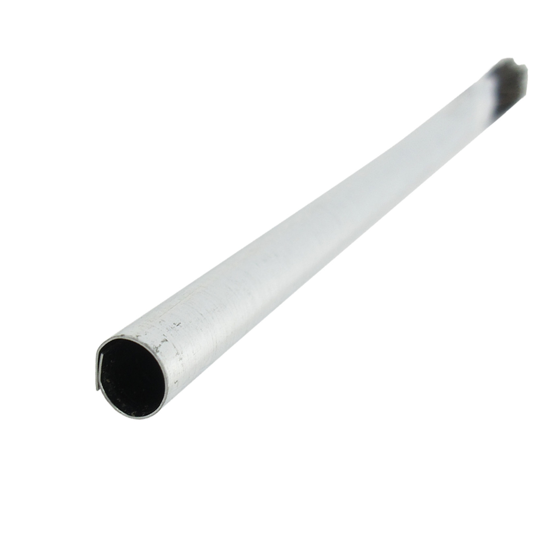 Acid Brush Applicator for Flux and Adhesives – ACIDBRUSH3-4