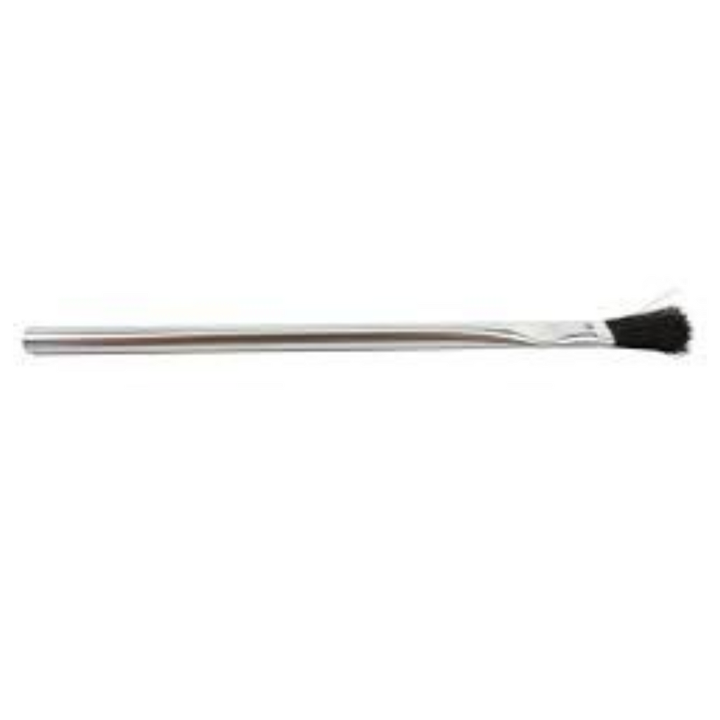 Acid Brush Applicator for Flux and Adhesives – ACIDBRUSH3-4