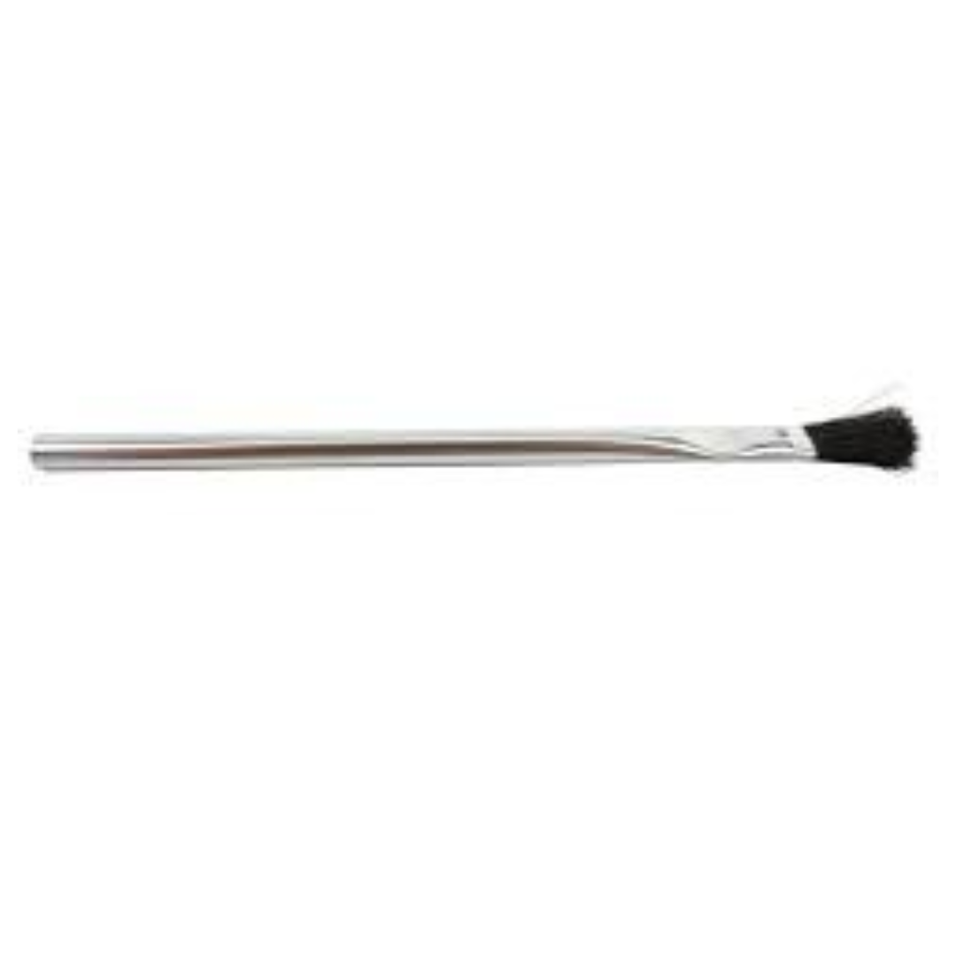 Acid Brush Applicator for Flux and Adhesives – ACIDBRUSH3-4