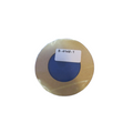 Prop Shim – B-4940-1