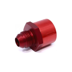 Valve BP – S2359-1