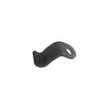 Tempest® Coil Clamp – AB-50765
