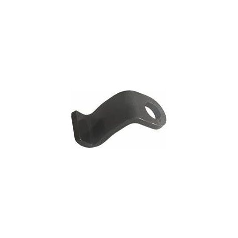 Tempest® Coil Clamp – AB-50765