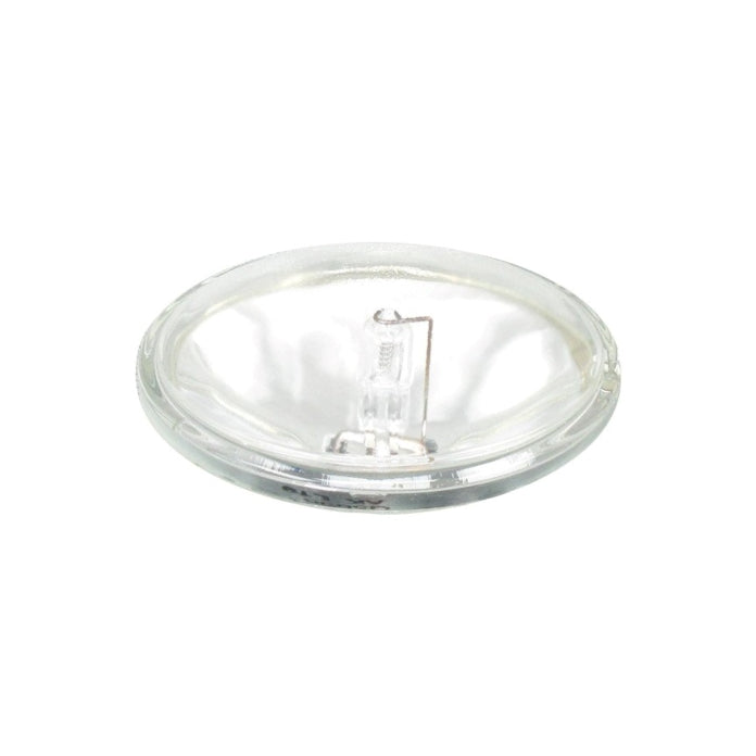 Oshino Q5596 PAR36 28-Volt / 250-Watt Quartz Lamp – OL-Q5596