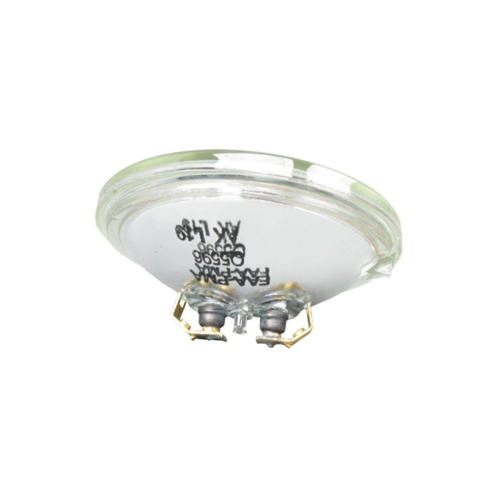 Oshino Q5596 PAR36 28-Volt / 250-Watt Quartz Lamp – OL-Q5596