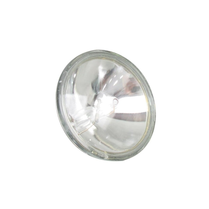 Oshino Q5596 PAR36 28-Volt / 250-Watt Quartz Lamp – OL-Q5596