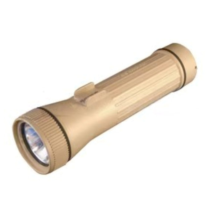 Flashlight LED Lamp – P2-07-0003-001