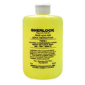 Sherlock Leak Detector Fluid – PC12