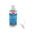 Prist Hi-Flash Lo-Flo Fuel Additive 8 oz – PHF205