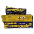 Hylomar PL32M Aerograde Gasket Sealant Tube – PL32-40ZMED