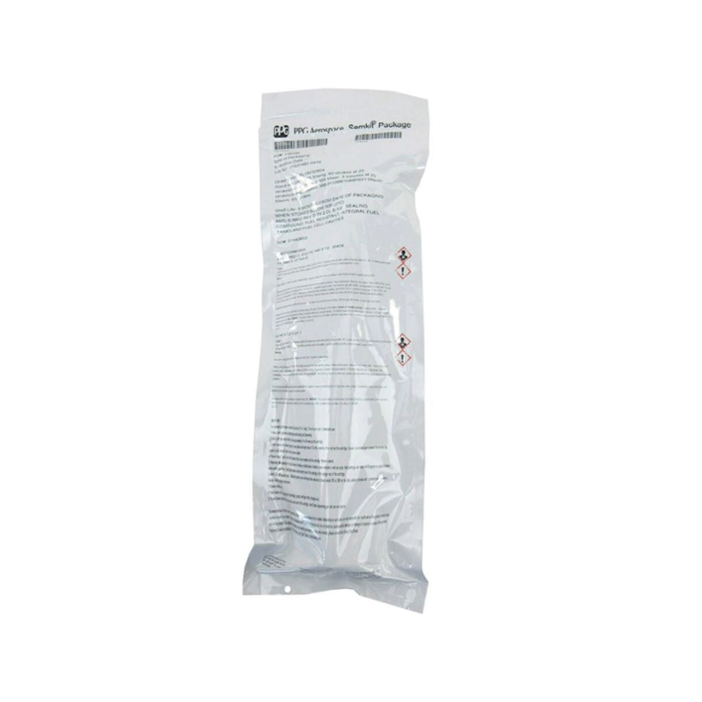 PPG PRC-Desoto® Fuel Tank Sealant, 6 Oz Cartridge – PR1440B1-2