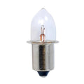 9 Volt Lamp, Phillips – PR20