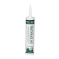 Sili-Thane 803 Adhesive Sealant, White – PTY340-1