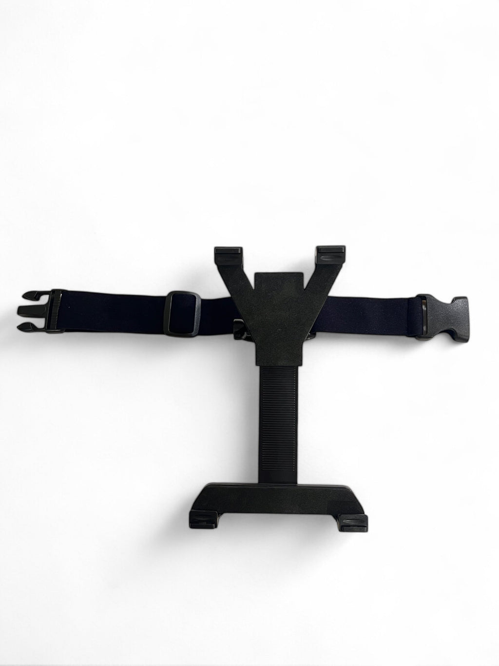 TechSierra Pilot Kneeboard for iPad Mini (All versions), Lightweight and Compact