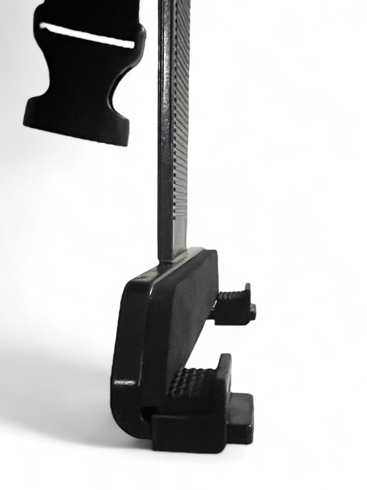 TechSierra Pilot Kneeboard for iPad Mini (All versions), Lightweight and Compact