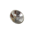 Oshino Lamp 28V, 600W, Halogen – Q4559X