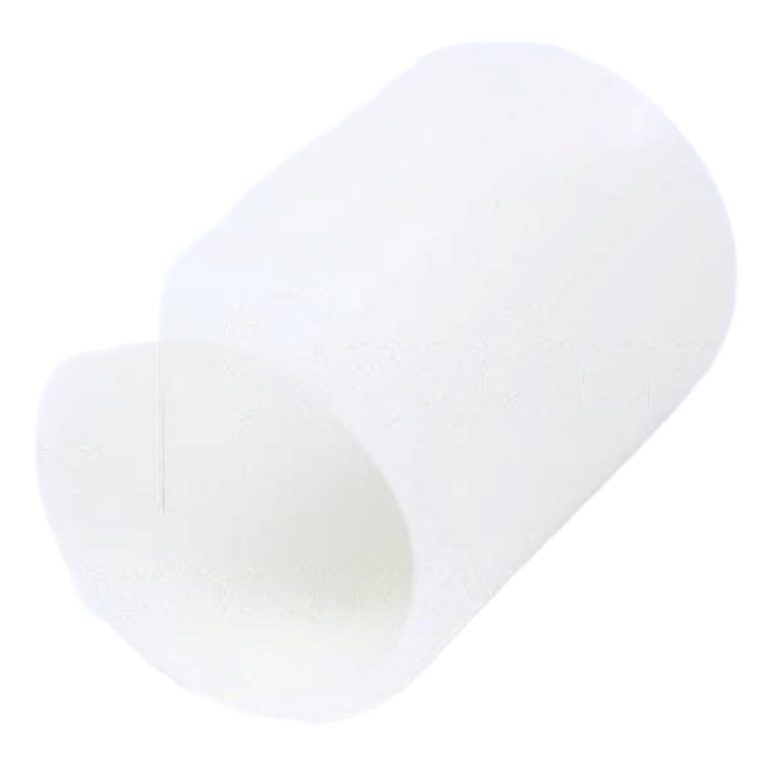 Tube – R20695-2
