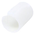 Tube – R20695-2