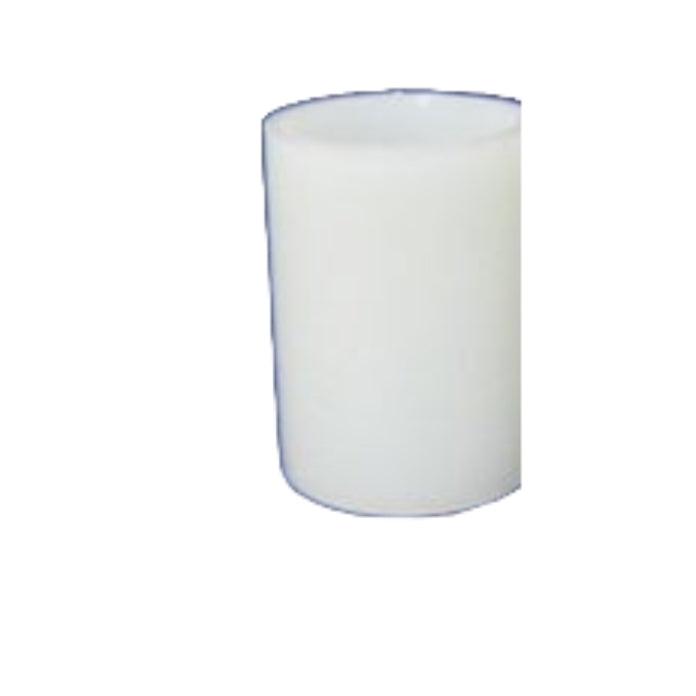 Tube – R20695-2
