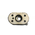 Molded Assembly for 5906-2SA5 – R20700-11