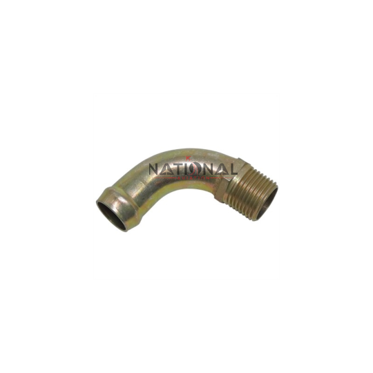 Rapco Replacement Part – RA1K1-6-10