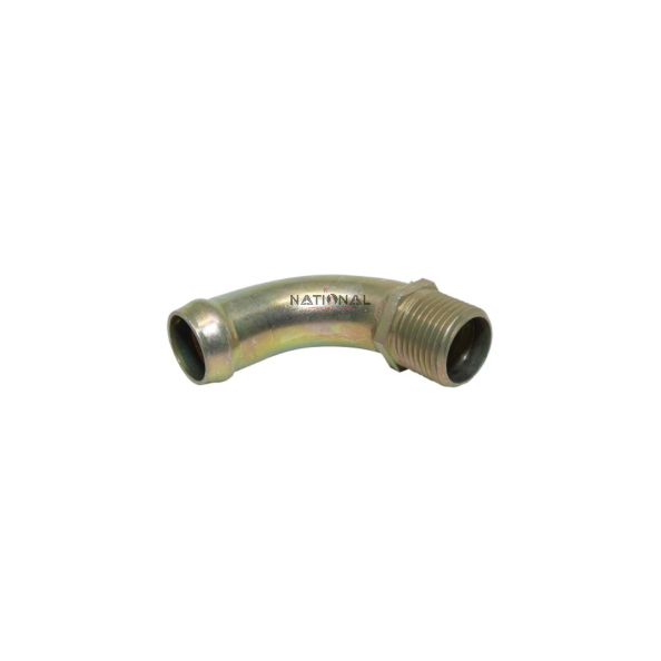 Rapco Replacement Part – RA1K1-6-10