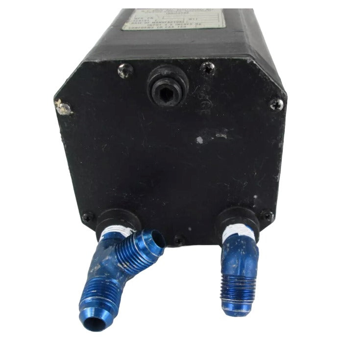 Indicator, Directional Gyro – RCA11-01